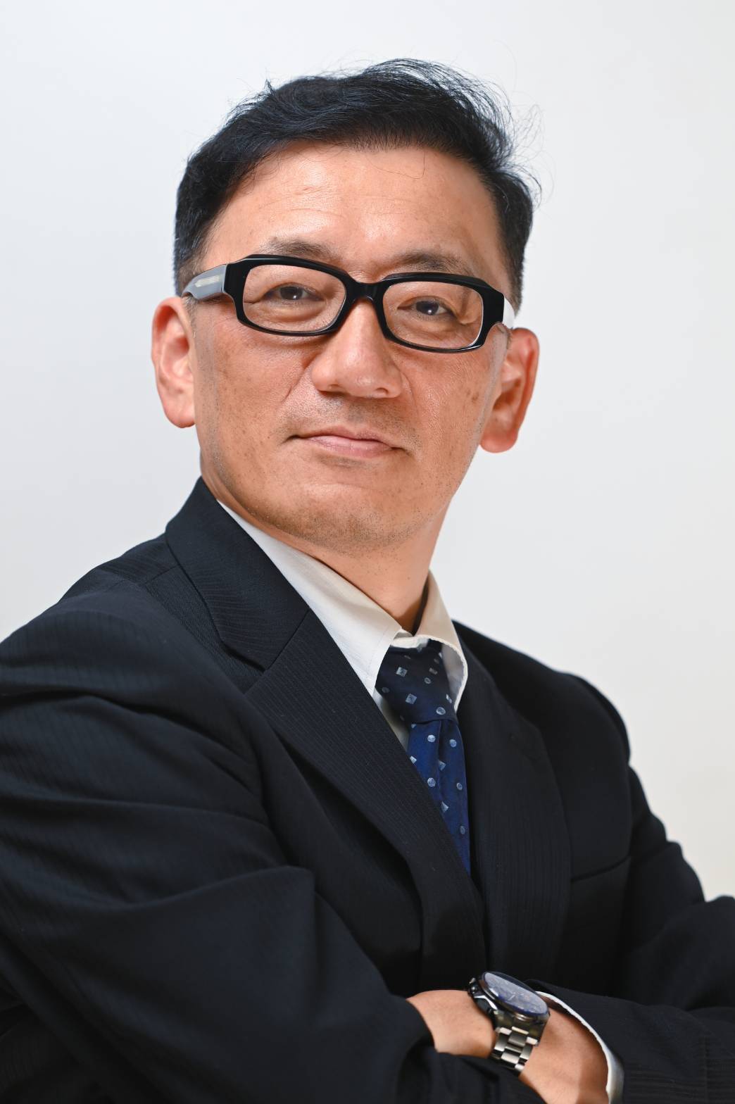 宮武 薫